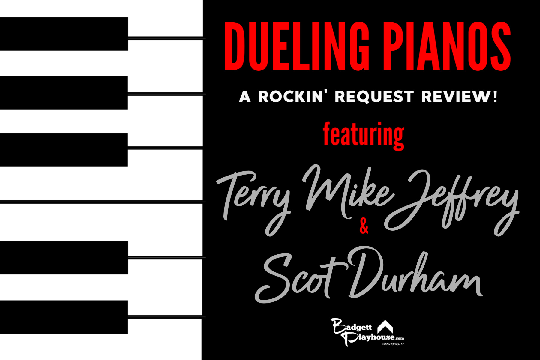 dueling-pianos-a-rockin-request-review-the-badgett-playhouse